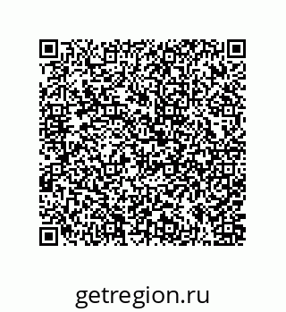 73942222660