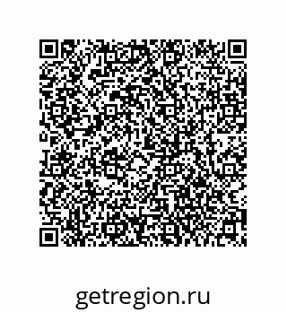 73942222662