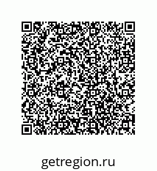 73942222663
