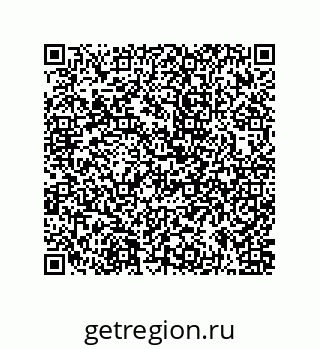 73942222665