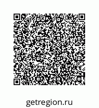 73942222671