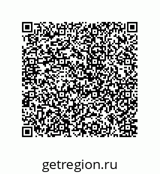 73942222673