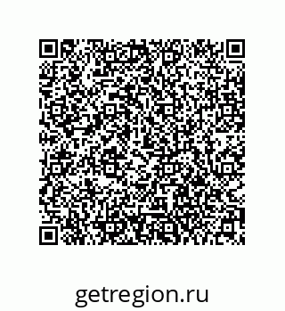 73942222674