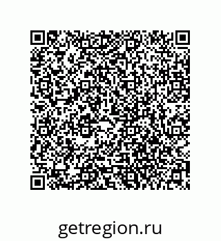 73942222675