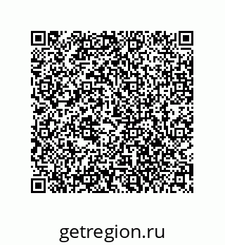 73942222676