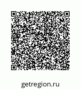 73942222677