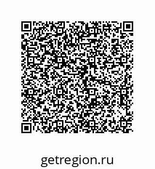 73942222679