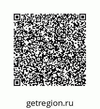 73942222682