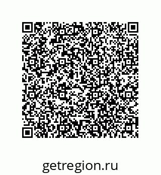73942222684