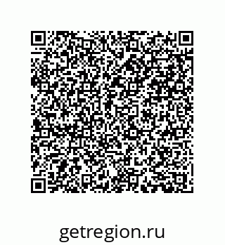 73942222687