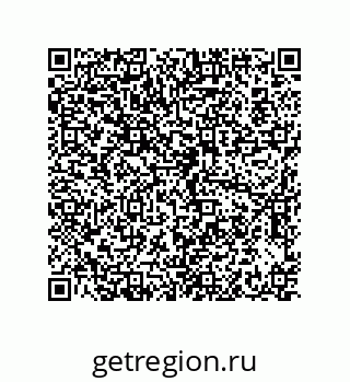 73942222689