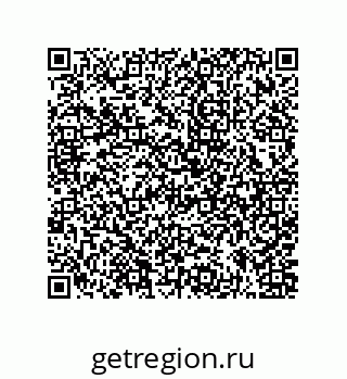 73942222690