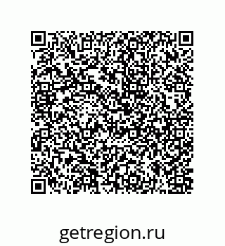 73942222691