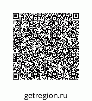 73942222693