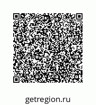73942222696