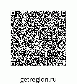 73942222697