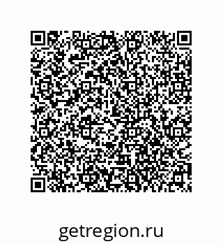 73942222698