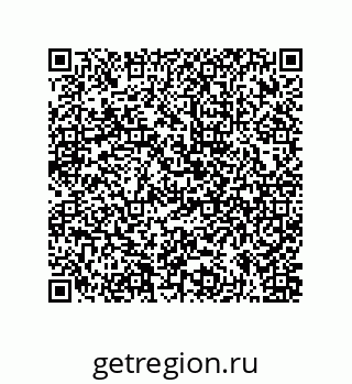 73942222702