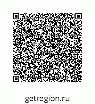 73942222705