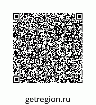 73942222706