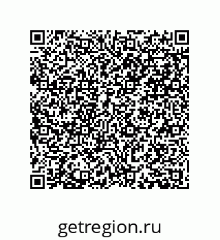 73942222708