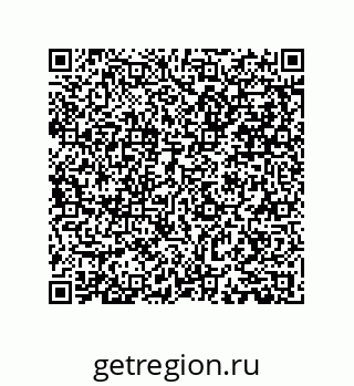 73942222709