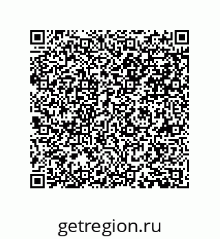 73942222710