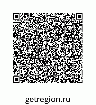 73942222712