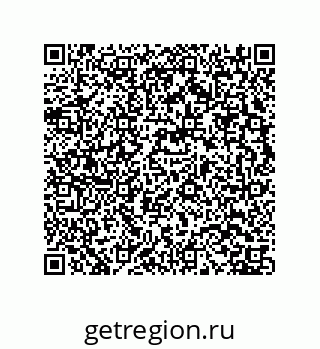 73942222713
