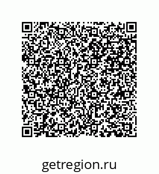 73942222714