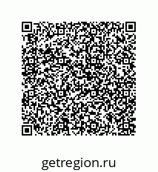 73942222715