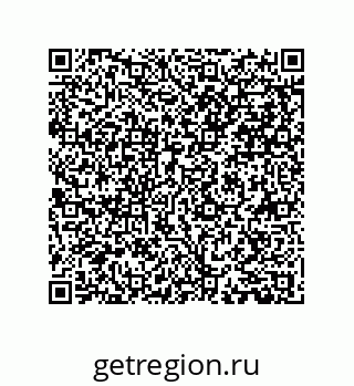 73942222717