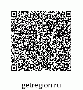 73942222719