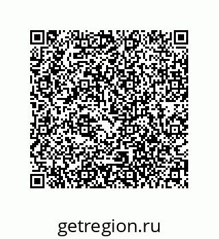 73942222720