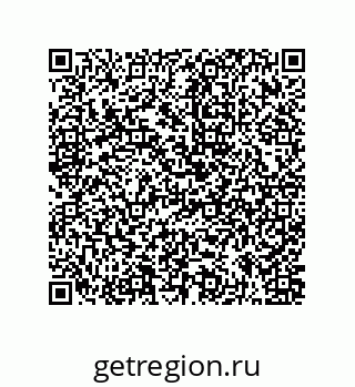 73942222722