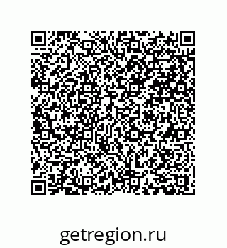 73942222723