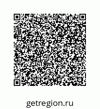 73942222725