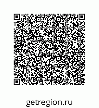 73942222727