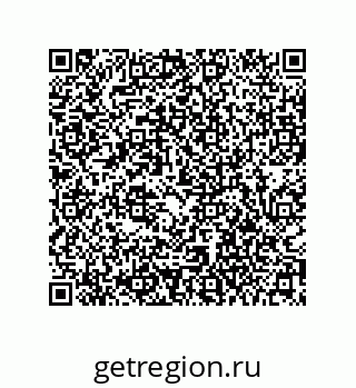 73942222730
