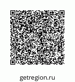 73942222732