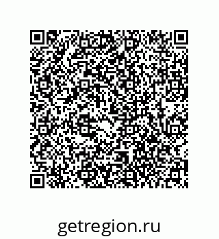 73942222733