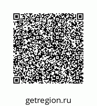 73942222734