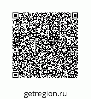 73942222735