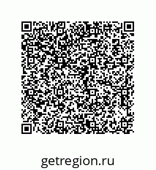 73942222736