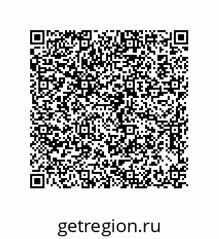 73942222739