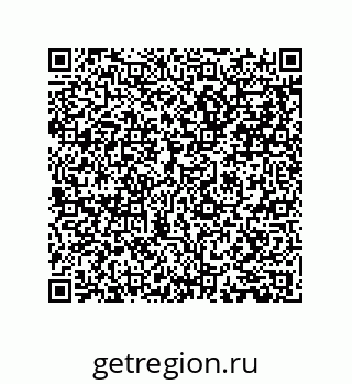 73942222741