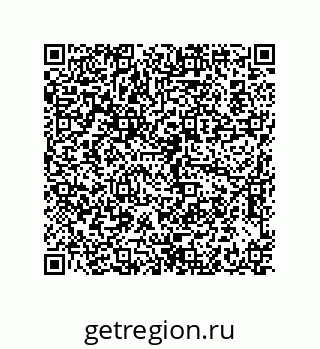 73942222742
