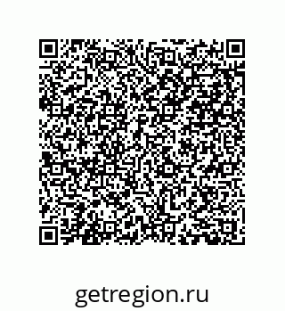 73942222744