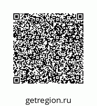 73942222748