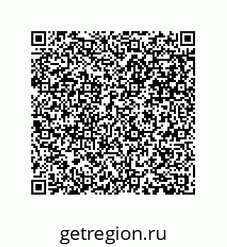 73942222749
